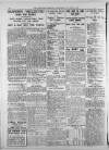 Leicester Daily Mercury Wednesday 05 June 1929 Page 16