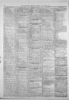 Leicester Daily Mercury Friday 07 June 1929 Page 2