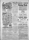 Leicester Daily Mercury Friday 07 June 1929 Page 4