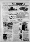 Leicester Daily Mercury Friday 07 June 1929 Page 6