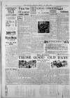 Leicester Daily Mercury Friday 07 June 1929 Page 12