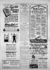 Leicester Daily Mercury Friday 07 June 1929 Page 15