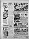 Leicester Daily Mercury Friday 07 June 1929 Page 18