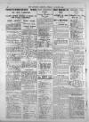 Leicester Daily Mercury Friday 07 June 1929 Page 24