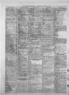 Leicester Daily Mercury Saturday 08 June 1929 Page 2