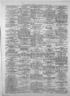 Leicester Daily Mercury Saturday 08 June 1929 Page 4