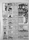Leicester Daily Mercury Saturday 08 June 1929 Page 6