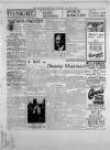 Leicester Daily Mercury Saturday 08 June 1929 Page 9