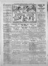 Leicester Daily Mercury Saturday 08 June 1929 Page 10