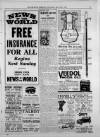 Leicester Daily Mercury Saturday 08 June 1929 Page 11