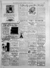 Leicester Daily Mercury Saturday 08 June 1929 Page 13