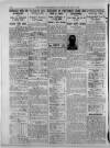 Leicester Daily Mercury Saturday 08 June 1929 Page 16