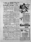 Leicester Daily Mercury Thursday 13 June 1929 Page 6
