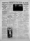 Leicester Daily Mercury Thursday 13 June 1929 Page 9