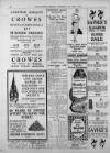 Leicester Daily Mercury Thursday 13 June 1929 Page 14