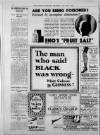 Leicester Daily Mercury Thursday 13 June 1929 Page 16