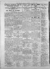 Leicester Daily Mercury Thursday 13 June 1929 Page 20