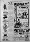 Leicester Daily Mercury Monday 17 June 1929 Page 14