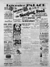 Leicester Daily Mercury Tuesday 18 June 1929 Page 4