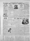 Leicester Daily Mercury Tuesday 18 June 1929 Page 10