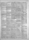 Leicester Daily Mercury Tuesday 18 June 1929 Page 19