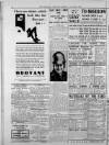 Leicester Daily Mercury Friday 21 June 1929 Page 4