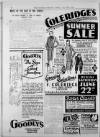 Leicester Daily Mercury Friday 21 June 1929 Page 6