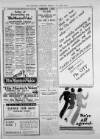 Leicester Daily Mercury Friday 21 June 1929 Page 7