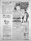 Leicester Daily Mercury Friday 21 June 1929 Page 21