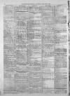 Leicester Daily Mercury Saturday 22 June 1929 Page 2