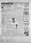 Leicester Daily Mercury Saturday 22 June 1929 Page 9