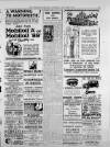 Leicester Daily Mercury Saturday 22 June 1929 Page 11