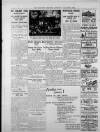 Leicester Daily Mercury Saturday 22 June 1929 Page 12