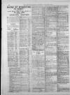 Leicester Daily Mercury Saturday 22 June 1929 Page 14