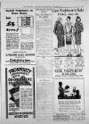 Leicester Daily Mercury Wednesday 26 June 1929 Page 5