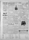 Leicester Daily Mercury Wednesday 26 June 1929 Page 10