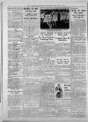 Leicester Daily Mercury Wednesday 26 June 1929 Page 12