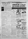 Leicester Daily Mercury Wednesday 26 June 1929 Page 17