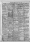 Leicester Daily Mercury Tuesday 02 July 1929 Page 2