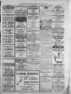 Leicester Daily Mercury Tuesday 02 July 1929 Page 3