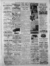Leicester Daily Mercury Tuesday 02 July 1929 Page 4