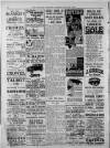 Leicester Daily Mercury Tuesday 02 July 1929 Page 6