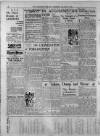 Leicester Daily Mercury Tuesday 02 July 1929 Page 8