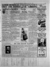 Leicester Daily Mercury Tuesday 02 July 1929 Page 9