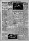 Leicester Daily Mercury Tuesday 02 July 1929 Page 10