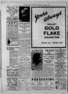 Leicester Daily Mercury Tuesday 02 July 1929 Page 12