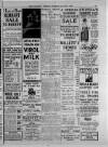 Leicester Daily Mercury Tuesday 02 July 1929 Page 13