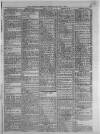 Leicester Daily Mercury Tuesday 02 July 1929 Page 15