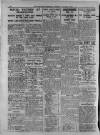 Leicester Daily Mercury Tuesday 02 July 1929 Page 16