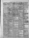 Leicester Daily Mercury Wednesday 03 July 1929 Page 2